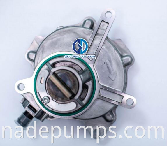 06d145100d Brake Vacuum Pump Jpg